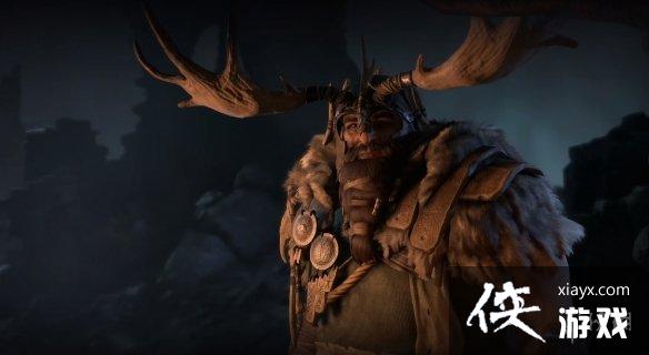 《暗黑破坏神4》德鲁伊暗金装备图鉴词缀汇总 《暗黑破坏神4》德鲁伊暗金装备图鉴词缀汇总