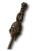 《暗黑破坏神4》德鲁伊暗金装备图鉴词缀汇总 《暗黑破坏神4》德鲁伊暗金装备图鉴词缀汇总