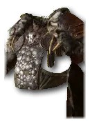 《暗黑破坏神4》德鲁伊暗金装备图鉴词缀汇总 《暗黑破坏神4》德鲁伊暗金装备图鉴词缀汇总