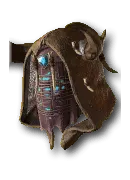 《暗黑破坏神4》德鲁伊暗金装备图鉴词缀汇总 《暗黑破坏神4》德鲁伊暗金装备图鉴词缀汇总