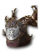 《暗黑破坏神4》德鲁伊暗金装备图鉴词缀汇总 《暗黑破坏神4》德鲁伊暗金装备图鉴词缀汇总