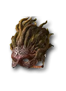 《暗黑破坏神4》德鲁伊暗金装备图鉴词缀汇总 《暗黑破坏神4》德鲁伊暗金装备图鉴词缀汇总