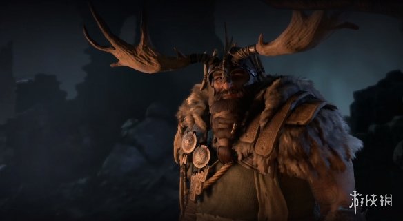 �������ƻ���4����³������װ��ͼ����׺����