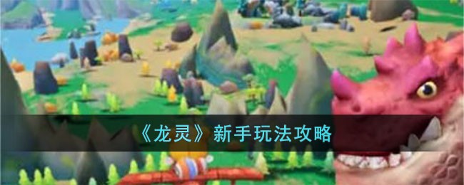 �����顷�����淨����