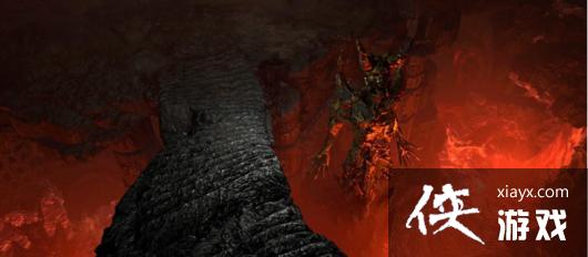 ����4�ϼ��ͷ�����ʲô��