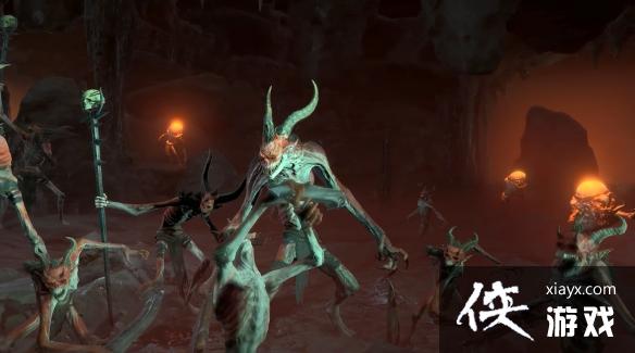 �������ƻ���4��������͸�����ô����������͸���50����������