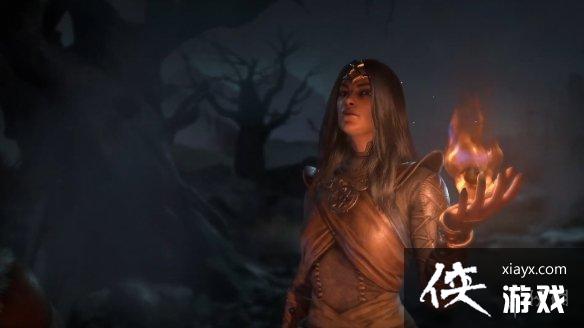 �������ƻ���4��������͸�����ô����������͸���50����������