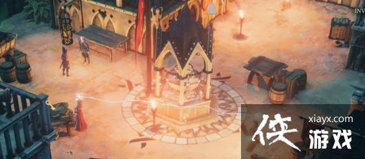 ����4����ʦװ��ʲô������Ҫ