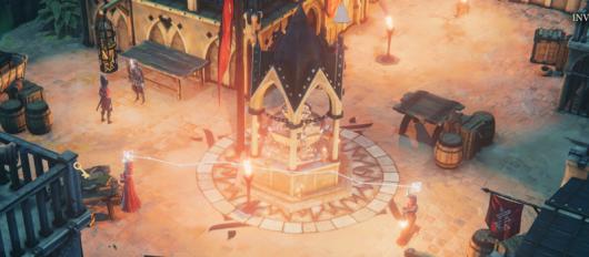 ����4����ʦװ��ʲô������Ҫ