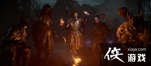 ����4����ʦ������Ƭ�����ô�ӵ�