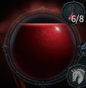 《暗黑破坏神4》新增机制介绍 幸运一击有何意义? 《暗黑破坏神4》新增机制介绍 幸运一击有何意义?