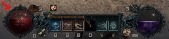 《暗黑破坏神4》新增机制介绍 幸运一击有何意义? 《暗黑破坏神4》新增机制介绍 幸运一击有何意义?