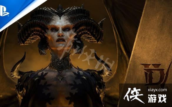 《暗黑破坏神4》ps5进不去怎么办? ps5进不去解决方法 《暗黑破坏神4》ps5进不去怎么办? ps5进不去解决方法