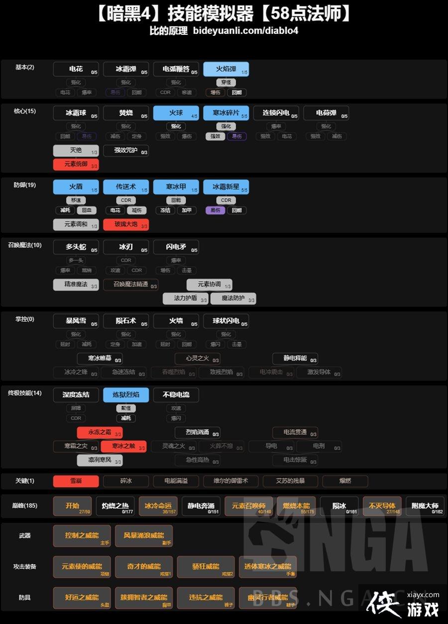 ����4����ʦ������Ƭѩ����ô�ӵ�