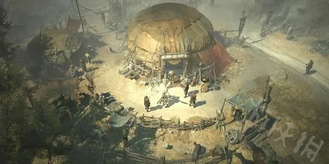 �������ƻ���4����Ӽ������淨���� �����ƻ���4��ô��ӣ�