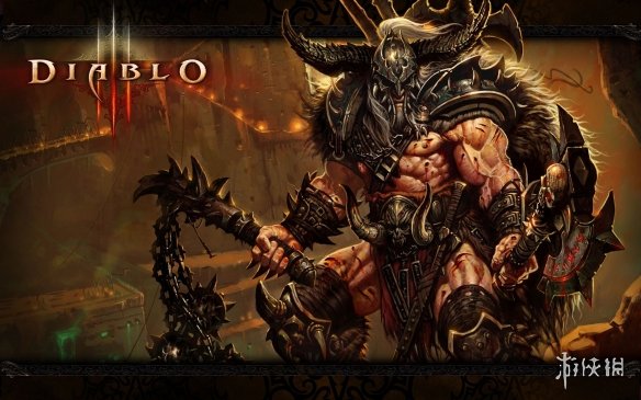 �������ƻ���4��Ұ���˰���װ��ͼ����׺����