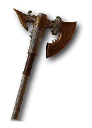 �������ƻ���4��Ұ���˰���װ��ͼ����׺����