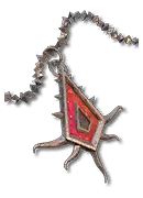 �������ƻ���4��Ұ���˰���װ��ͼ����׺����