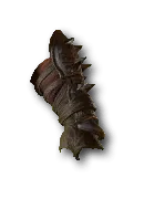 �������ƻ���4��Ұ���˰���װ��ͼ����׺����