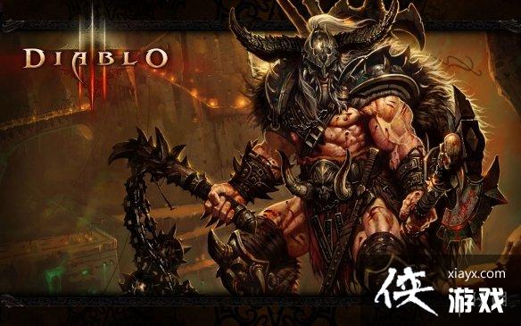 �������ƻ���4��Ұ���˰���װ��ͼ����׺����