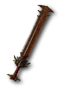 �������ƻ���4��Ұ���˰���װ��ͼ����׺����