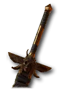 �������ƻ���4��Ұ���˰���װ��ͼ����׺����