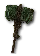 �������ƻ���4��Ұ���˰���װ��ͼ����׺����