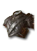 �������ƻ���4��Ұ���˰���װ��ͼ����׺����