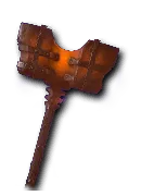 �������ƻ���4��Ұ���˰���װ��ͼ����׺����