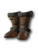 �������ƻ���4��Ұ���˰���װ��ͼ����׺����