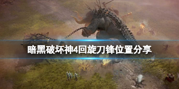 �������ƻ���4������������ô��ã���������λ�÷���