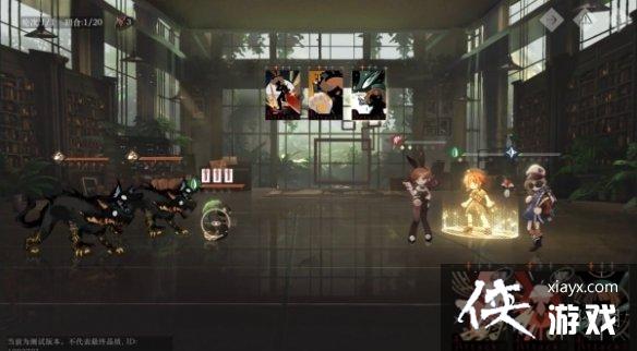 �ط�δ��1999����֮·����