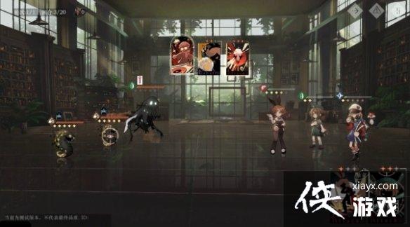 �ط�δ��1999����֮·����