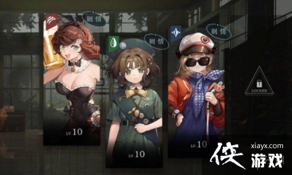 �ط�δ��1999����֮·����