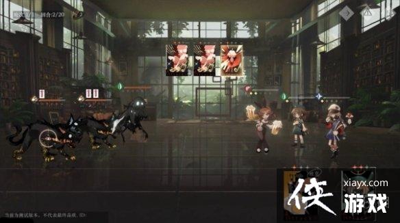 �ط�δ��1999����֮·����