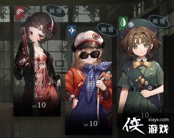 �ط�δ��1999����֮·����