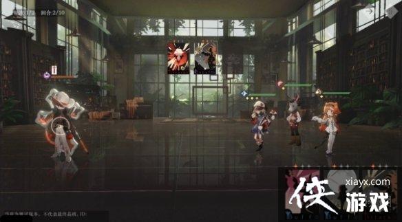 �ط�δ��1999����֮·����