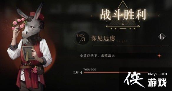 �ط�δ��1999����֮·����