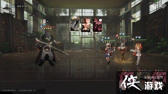 �ط�δ��1999����֮·����