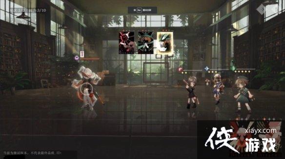 �ط�δ��1999����֮·����