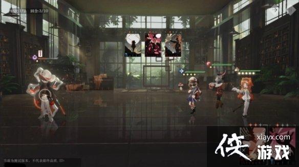 �ط�δ��1999����֮·����