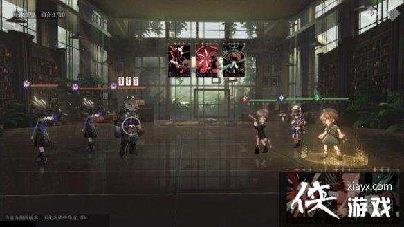 �ط�δ��1999����֮·����