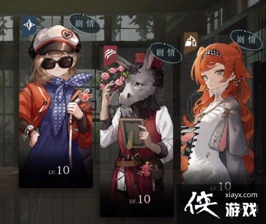 �ط�δ��1999����֮·����