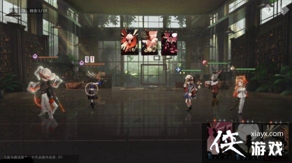 �ط�δ��1999����֮·����