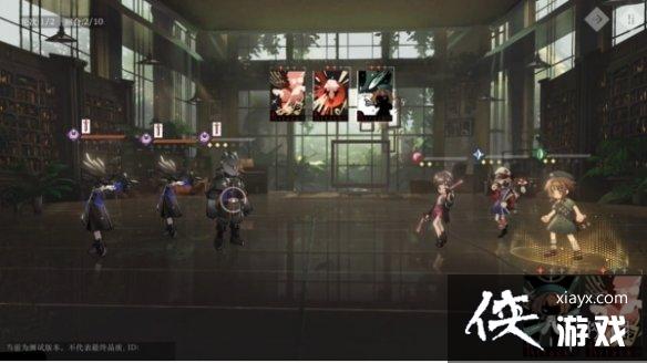 �ط�δ��1999����֮·����