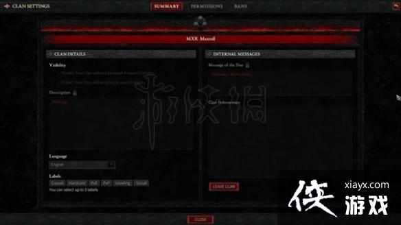 �������ƻ���4����Ⱥϵͳʹ�ý̳� ��ô������Ⱥ��