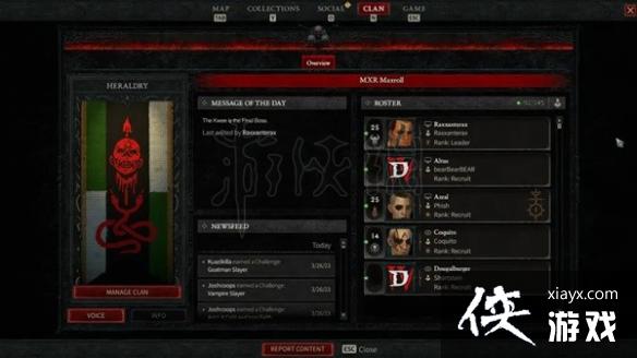 �������ƻ���4����Ⱥϵͳʹ�ý̳� ��ô������Ⱥ��