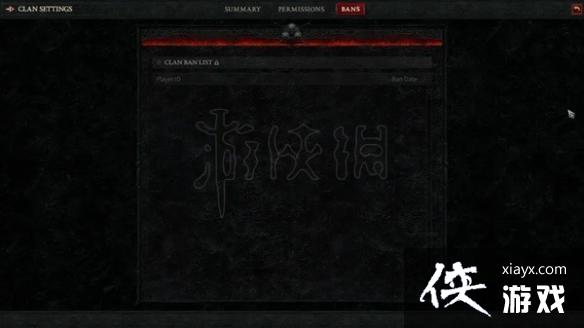 �������ƻ���4����Ⱥϵͳʹ�ý̳� ��ô������Ⱥ��