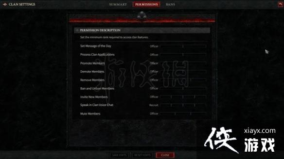 �������ƻ���4����Ⱥϵͳʹ�ý̳� ��ô������Ⱥ��