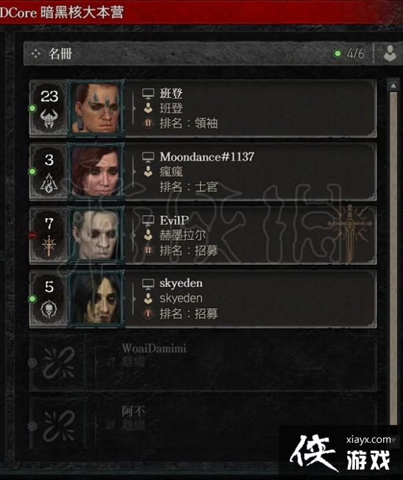 �������ƻ���4����Ⱥϵͳʹ�ý̳� ��ô������Ⱥ��